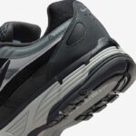 NikeP-6000SmokeGreyBlack_2.jpg
