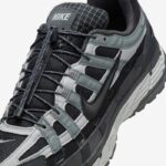 NikeP-6000SmokeGreyBlack_3.jpg