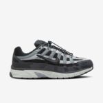NikeP-6000SmokeGreyBlack_7.jpg