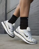 NikeP-6000SummitWhiteMetallicSilver_2.jpg