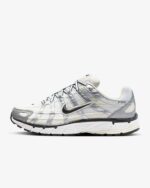 NikeP-6000SummitWhiteMetallicSilver_3.jpg
