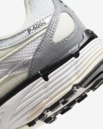 NikeP-6000SummitWhiteMetallicSilver_4.jpg