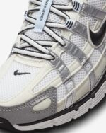 NikeP-6000SummitWhiteMetallicSilver_5.jpg