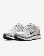 NikeP-6000SummitWhiteMetallicSilver_7.jpg