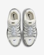 NikeP-6000SummitWhiteMetallicSilver_8.jpg