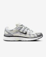 NikeP-6000SummitWhiteMetallicSilver_9.jpg