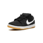 NikeSBDunkLowProBlackGum_3.jpg