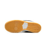 NikeSBDunkLowProWhiteGum_1_fdcb5c7b-31ac-4ecb-8773-7a98cf9f9d79.jpg