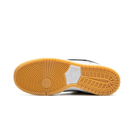 NikeSBDunkLowProWhiteGum_1_fdcb5c7b-31ac-4ecb-8773-7a98cf9f9d79.jpg