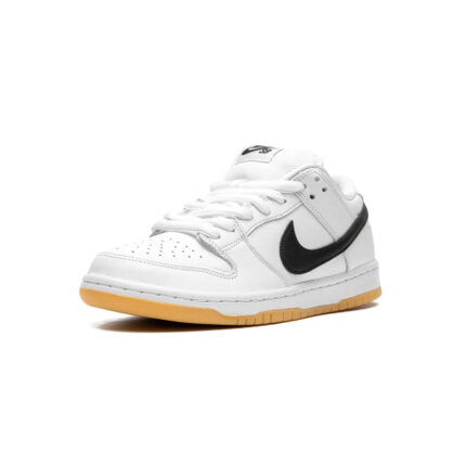NikeSBDunkLowProWhiteGum_2_c28ce3e7-5804-46f9-ab97-2d5039b3da8e.jpg