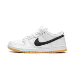 NikeSBDunkLowProWhiteGum_5_a832f4fb-200c-44c0-98a3-020913d265f4.jpg