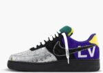 Nike_Air_Force_1_Low_Louis_Vuitton_By_Virgil_Abloh_Black_Metallic_Silver__Hype_Clothinga.002-thumbnail-1080x1080-70.jpg