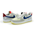 NikexUndefeatedAirForce1Low5OnItSneakers_14.webp