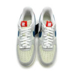 NikexUndefeatedAirForce1Low5OnItSneakers_15.webp