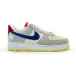 NikexUndefeatedAirForce1Low5OnIt_2.webp