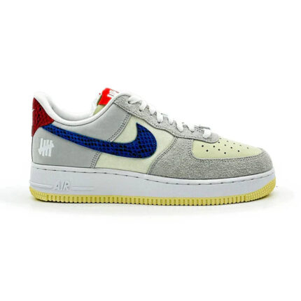 NikexUndefeatedAirForce1Low5OnIt_2.webp
