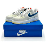NikexUndefeatedAirForce1Low5OnIt_3.webp