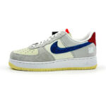NikexUndefeatedAirForce1Low5OnIt_4.webp
