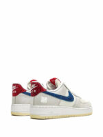 NikexUndefeatedAirForce1Low5OnIt_5.webp