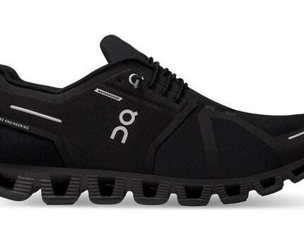 OnRunningCloud5AllBlack_2.jpg