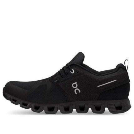 OnRunningCloud5AllBlack_5.jpg