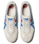 OnitsukaTigerMexico66SDWHITEDIRECTOIREBLUE_2.jpg