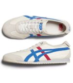 OnitsukaTigerMexico66SDWHITEDIRECTOIREBLUE_3.jpg