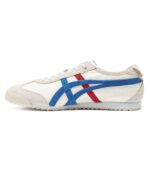 OnitsukaTigerMexico66SDWHITEDIRECTOIREBLUE_4.jpg