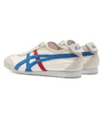 OnitsukaTigerMexico66SDWHITEDIRECTOIREBLUE_7.jpg