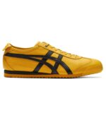OnitsukaTigerMexico66SDYELLOWBLACK_5.jpg