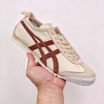 OnitsukaTigerMexico66VINBeige_1.jpg