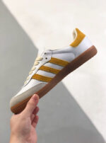 SPORTY_RICHxADIDASORIGINALSSAMBAWhiteBoldGold_4.jpg