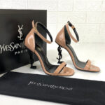 SaintLaurentBeigeOpyumSandals_1.jpg
