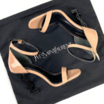 SaintLaurentBeigeOpyumSandals_2.jpg
