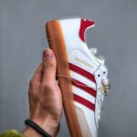 Sporty_RichxAdidasSambaOGDarkBrownCreamWhite_3.jpg