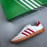 Sporty_RichxAdidasSambaOGDarkBrownCreamWhite_8.jpg