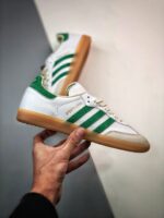 Sporty_RichxAdidasSambaOGRichWhiteGreen_1.jpg