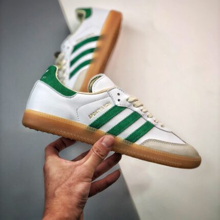 Sporty_RichxAdidasSambaOGRichWhiteGreen_1.jpg
