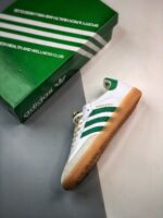 Sporty_RichxAdidasSambaOGRichWhiteGreen_3.jpg