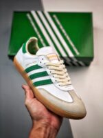 Sporty_RichxAdidasSambaOGRichWhiteGreen_9.jpg