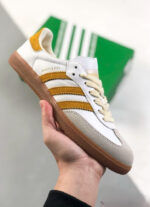 Sporty_RichxAdidasSambaOGWhiteBoldGold_1.jpg