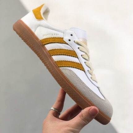 Sporty_RichxAdidasSambaOGWhiteBoldGold_2.jpg