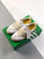 Sporty_RichxAdidasSambaOGWhiteBoldGold_3.jpg