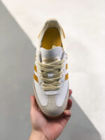 Sporty_RichxAdidasSambaOGWhiteBoldGold_5.jpg