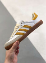 Sporty_RichxAdidasSambaOGWhiteBoldGold_6.jpg