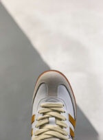 Sporty_RichxAdidasSambaOGWhiteBoldGold_7.jpg