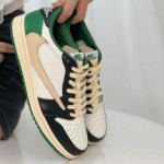 TravisScottxAirJordan1LowGREENBLACK_1.png
