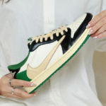 TravisScottxAirJordan1LowGREENBLACK_3.png