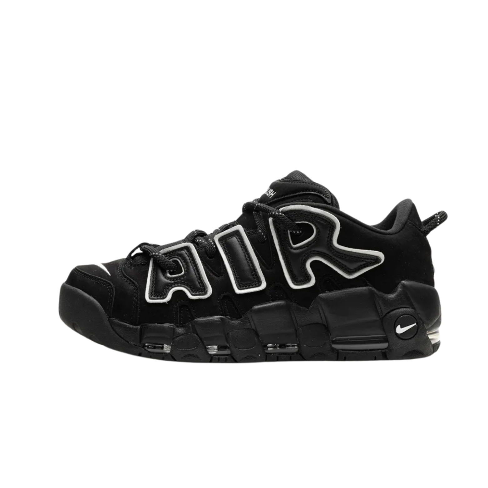 Untitled_design_14_png Untitled_design_14_png.png