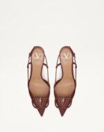 ValentinoBrownLaceUpHeels_4.jpg
